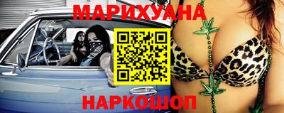 кокс Нарткала
