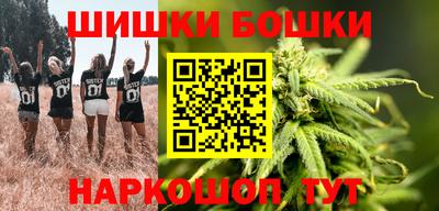 кокс Наро-Фоминск