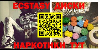 кокс Нарткала