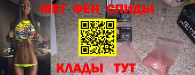кокс Нарткала